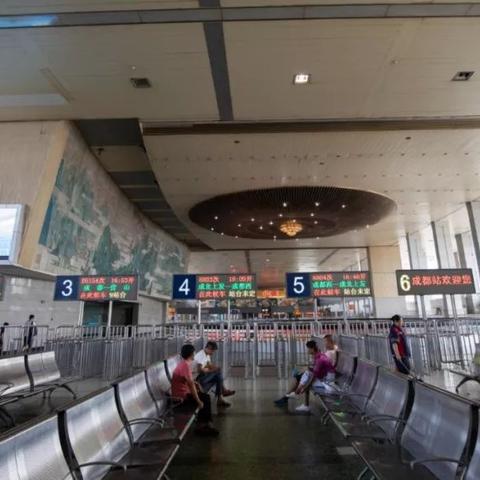 2024年热门改装游戏盘点：揭秘最佳改装秘籍