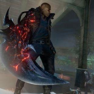 十大经典耐玩卷轴游戏盘点：揭秘最佳垂直卷轴游戏排行