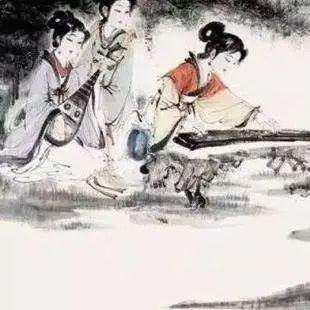 烟雨江湖兵器天赋攻略：酷爱兵器属性详解及实战技巧