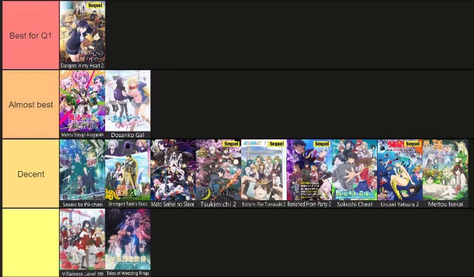 2024年度必玩视觉小说盘点：揭秘热门游戏推荐清单