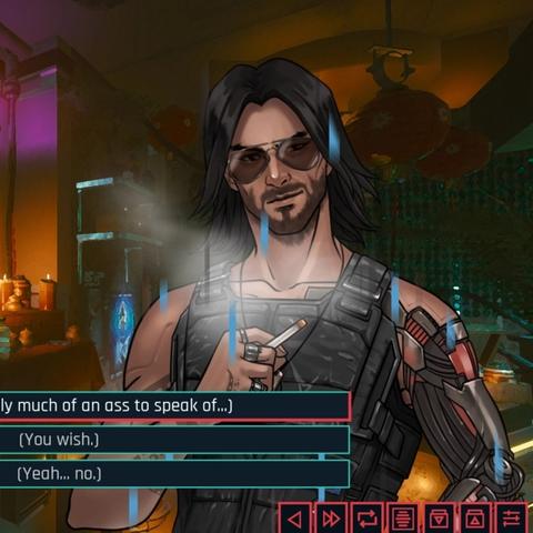 恋爱模拟游戏盘点：盘点最新热门玩法，解锁恋爱新境界