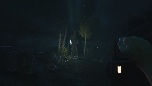 最新原声盛宴！盘点热门游戏必听原声音轨推荐