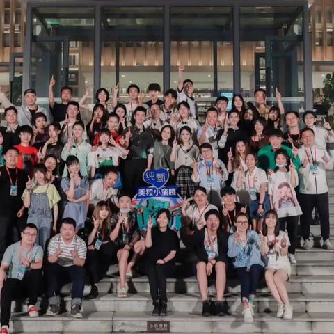 热门战术游戏盘点：揭秘高人气战术竞技佳作推荐