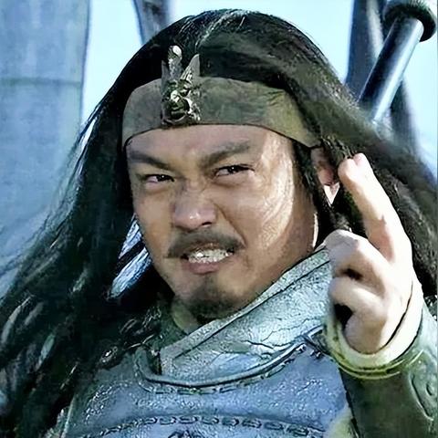 三国志战略版马铁实战攻略:高效阵容搭配技巧解析 三国志战略版马铁实战攻略:高效阵容搭配技巧解析