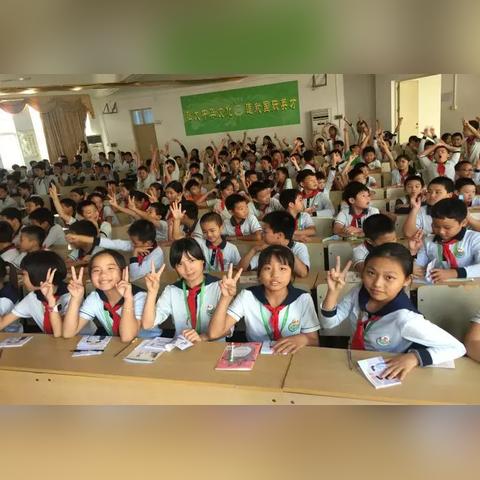 情境游戏盘点：揭秘最热门游戏排行，体验极致热情！