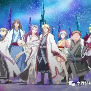 低战力快速升仙秘诀：修仙外传攻略大揭秘