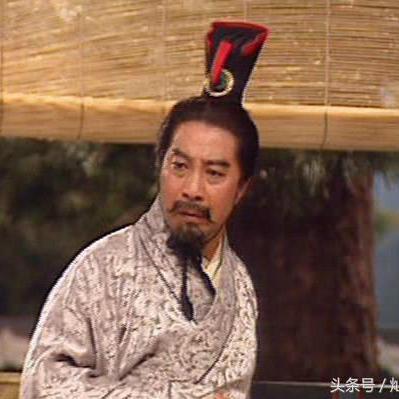 三国志战略版郭汜实战攻略:高效阵容搭配技巧揭秘 三国志战略版郭汜实战攻略:高效阵容搭配技巧揭秘