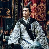 三国志战略版孔融实战攻略:阵容搭配技巧解析,轻松提升战斗力 三国志战略版孔融实战攻略:阵容搭配技巧解析,轻松提升战斗力