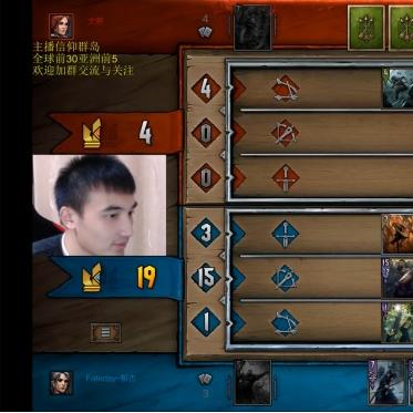 熊孩子新手入门攻略：流派卡组精选与实战技巧解析