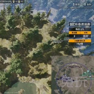 叫花鸡阵容搭配攻略：解锁最佳搭配技巧，打造无敌战队