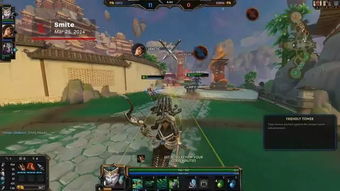 宫廷游戏盘点：十大热门宫廷玩法，揭秘最佳宫廷游戏排行