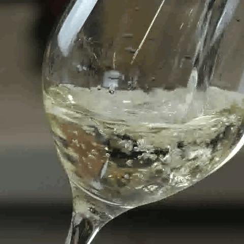 剁椒鱼头阵容搭配攻略：食物语绝密搭配技巧大揭秘