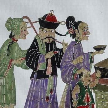 奈何桥阵容攻略揭秘:食物语高效打法技巧全解析 奈何桥阵容攻略揭秘:食物语高效打法技巧全解析