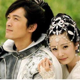 《命运神界突破》攻略:高效获取材料必备技巧解析 《命运神界突破》攻略:高效获取材料必备技巧解析