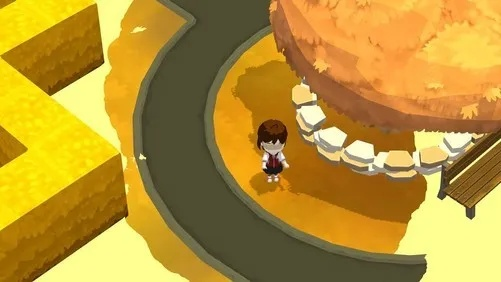 盘点热门选择取向游戏:解锁个性玩法,探索无限可能 盘点热门选择取向游戏:解锁个性玩法,探索无限可能