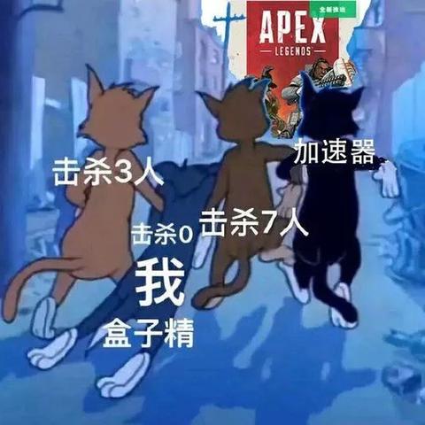 挂机英雄攻略：开局必看技巧，轻松升级新体验