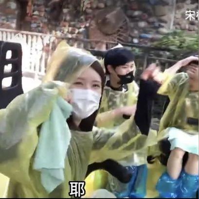 抖音挑战极限攻略：1-50关图文详解，轻松通关秘籍大公开