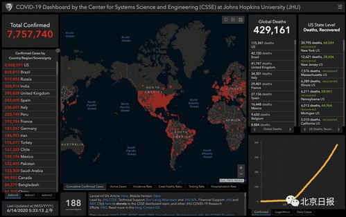 破解《题太难》第50关攻略:揭秘最大颜色范围通关秘籍 破解《题太难》第50关攻略:揭秘最大颜色范围通关秘籍