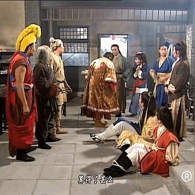 十大经典恶人角色盘点：揭秘耐玩度极高的反派游戏推荐