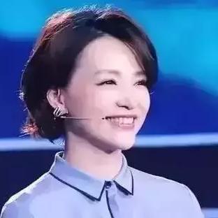 《太难了45关》通关秘籍:揭秘如何轻松找到最大数字解锁攻略 《太难了45关》通关秘籍:揭秘如何轻松找到最大数字解锁攻略