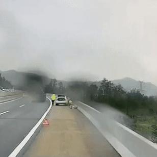 《难题破解》第37关三角阵通关秘籍,轻松解锁三角形的奥秘! 《难题破解》第37关三角阵通关秘籍,轻松解锁三角形的奥秘!