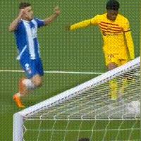 《太难了第36关》通关秘籍：独家1次过攻略，轻松解锁高分技巧