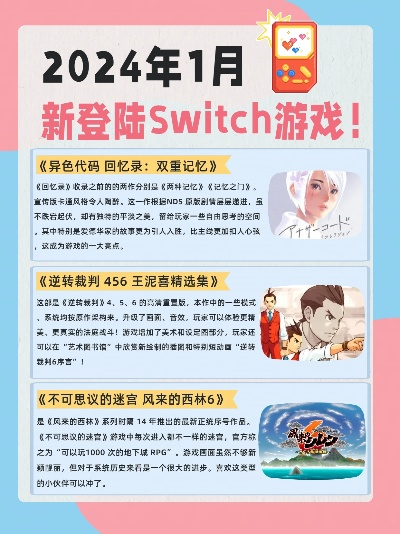 2024热门关卡编辑游戏盘点：解锁无限创意新体验