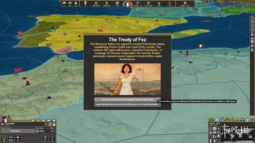 2024年光明会热门游戏盘点：揭秘最受欢迎的十大佳作