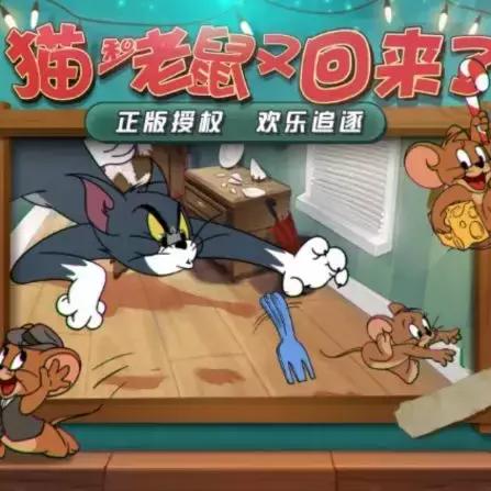 热门猫游戏盘点：精选必玩猫游戏推荐，解锁趣味无限