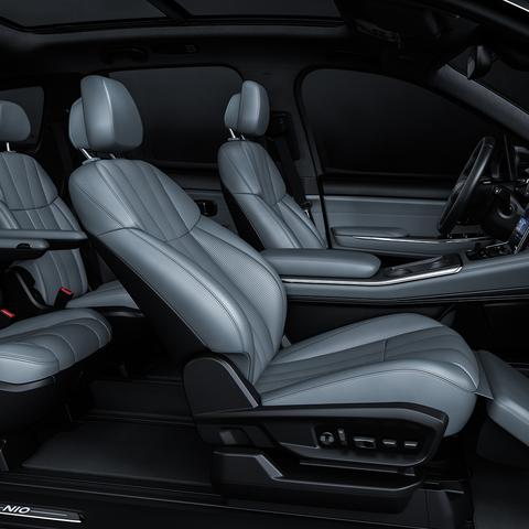 热门异步多人游戏盘点:揭秘最受欢迎的趣味玩法推荐 热门异步多人游戏盘点:揭秘最受欢迎的趣味玩法推荐