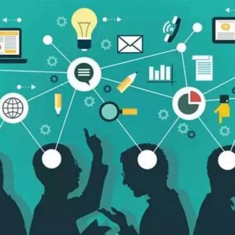 热门黑白游戏盘点：十大人气佳作推荐，不容错过的经典游戏体验