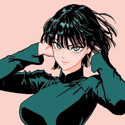 热门角色定制游戏盘点:揭秘人气巅峰之作,解锁个性玩法新境界 热门角色定制游戏盘点:揭秘人气巅峰之作,解锁个性玩法新境界