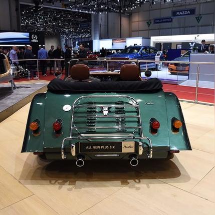 复古游戏盘点必看!最新《复古游戏大全》深度解析,解锁经典回忆 复古游戏盘点必看!最新《复古游戏大全》深度解析,解锁经典回忆