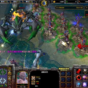 十大热门耐玩社交游戏盘点,揭秘最佳互动体验! 十大热门耐玩社交游戏盘点,揭秘最佳互动体验!