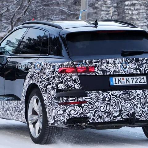 2024年必玩低多边形游戏盘点:探索独特视觉体验 2024年必玩低多边形游戏盘点:探索独特视觉体验