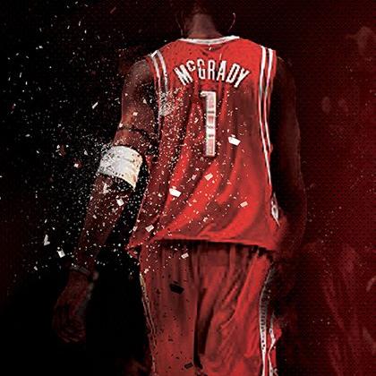 十大Souls-like游戏推荐：探索下载热门灵魂类游戏排行