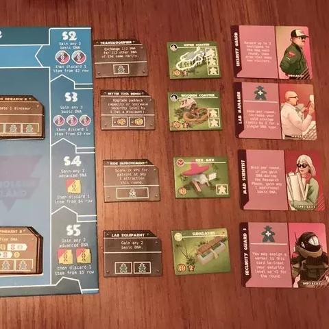 骰子元素师新手必看!高效入门攻略,轻松掌握游戏技巧 骰子元素师新手必看!高效入门攻略,轻松掌握游戏技巧