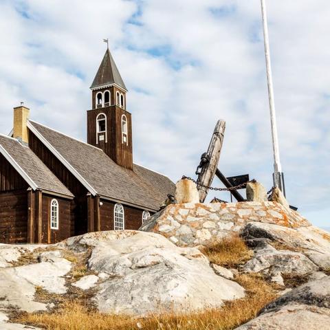 永恒岛手游快速升级秘诀：掌握高效技巧轻松登顶