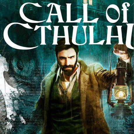 十大热门克苏鲁游戏盘点：揭秘玩家必玩的人气佳作