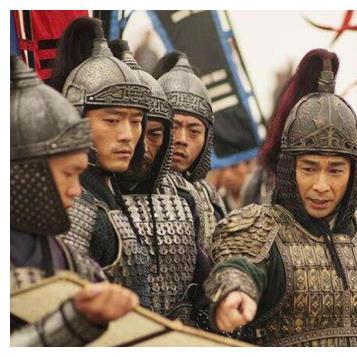 最新海军游戏盘点：揭秘最受玩家追捧的海洋冒险佳作