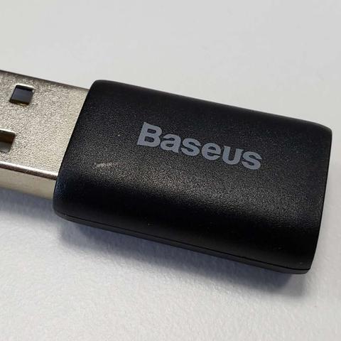 沉浸式游戏推荐：人气爆棚的精选排行，探索最佳体验之旅