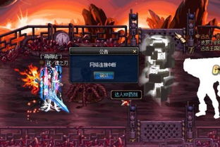 热门DBG游戏盘点：揭秘玩家必玩佳作，解锁游戏新境界