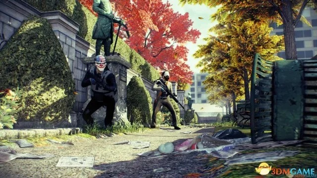 十大热门照片编辑游戏盘点：解锁视觉创意新境界