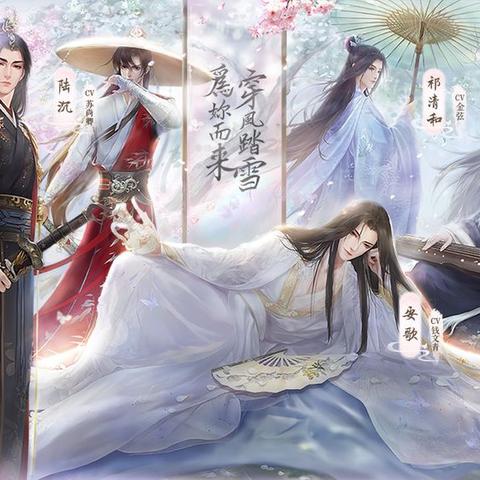 硬核游戏盘点:精选热门硬核佳作深度推荐 硬核游戏盘点:精选热门硬核佳作深度推荐