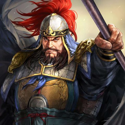 三国志战略版李儒实战攻略：阵容搭配技巧解析，轻松提升战斗力