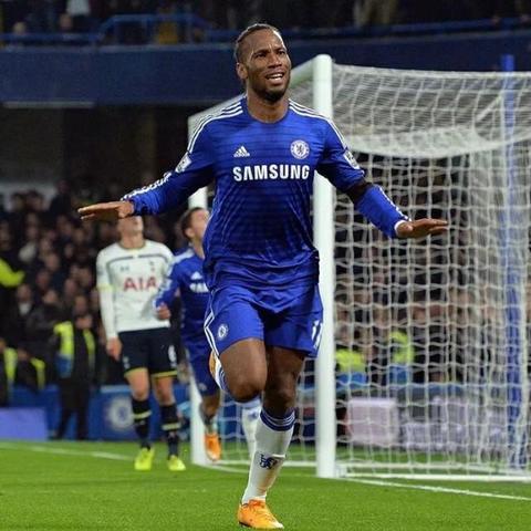 《再见江湖》新区攻略揭秘:新手快速崛起必备技巧 《再见江湖》新区攻略揭秘:新手快速崛起必备技巧