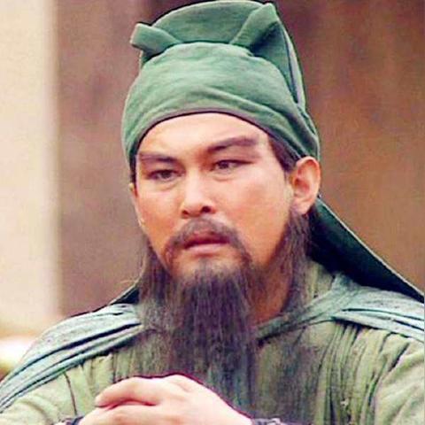 军事游戏盘点:热门下载排行,揭秘十大热门军事游戏榜单 军事游戏盘点:热门下载排行,揭秘十大热门军事游戏榜单