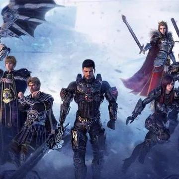 《天道：后期种族攻略》打造多元文明发展秘籍