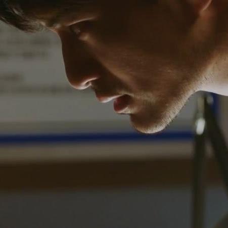 悬疑惊悚游戏盘点:揭秘年度最受欢迎惊悚佳作 悬疑惊悚游戏盘点:揭秘年度最受欢迎惊悚佳作