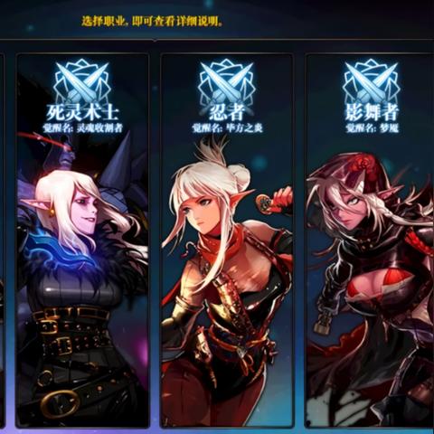 苍穹变礼包速领攻略，轻松兑换技巧大揭秘